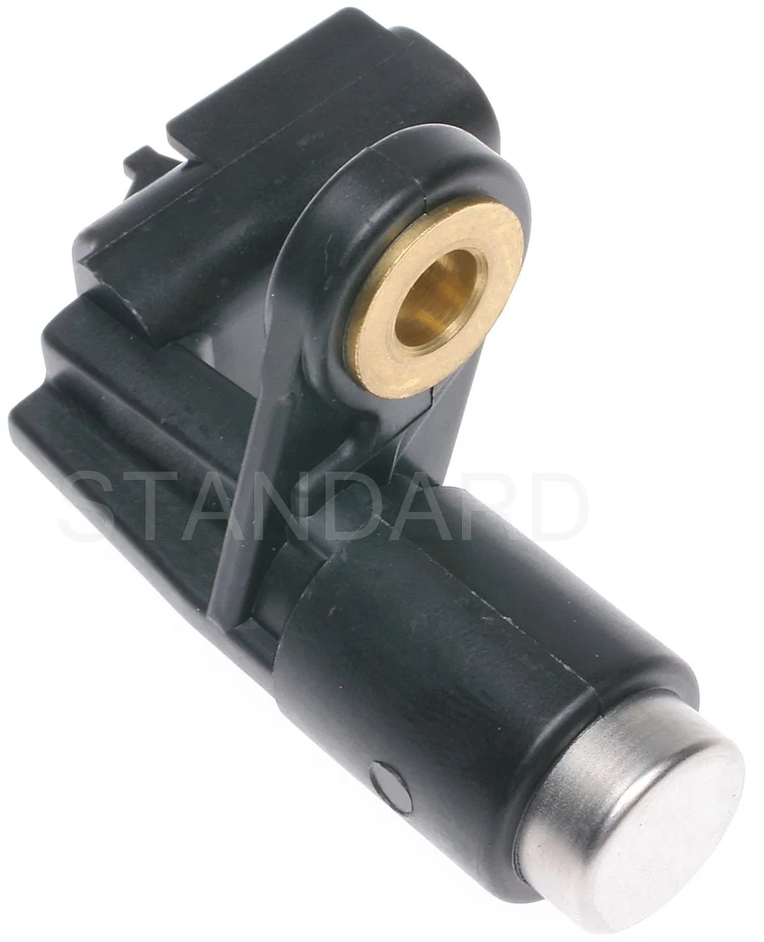 PC243 – STANDARD IGN Crankshaft Position Sensor, OE Replacement - view 3